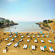 Athena Premium Hotels